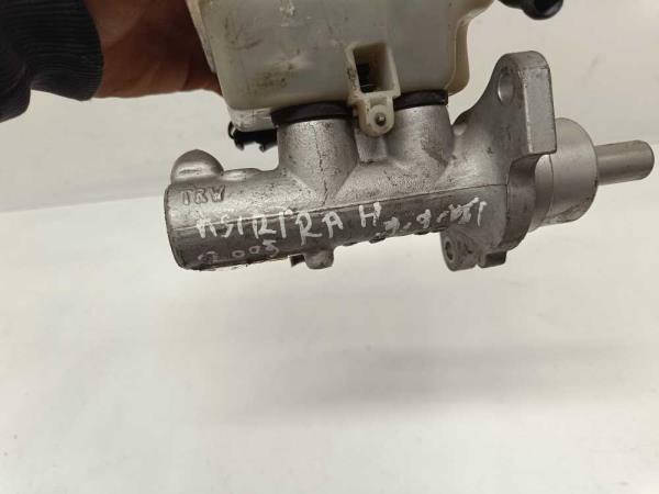 MAITRE CYLINDRE OPEL ASTRA H 2004-2010 - Vue 3